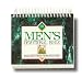 Book Daybreak® Mens Devotional Bible