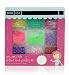 Crafty Little Me Brilliant Beads jewellery Kit