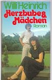 Produkt-Bild: Herzbube & M&auml;dchen