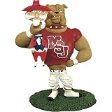 Mississippi State Bulldogs Lester Single Choke Rival