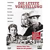 Die letzte Vorstellung [Special Edition]