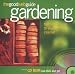 The Good Web Guide to Gardening (Good Web Guide)
