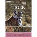 Wildlife Special - Tiger [DVD] [1999]