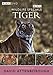 Wildlife Special - Tiger [DVD] [1999]