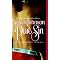 my fave historical romances