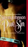 Pure Sin