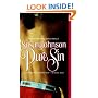 Pure Sin