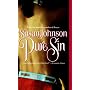 Pure Sin