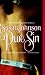 Pure Sin