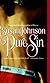 Pure Sin