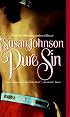 Pure Sin