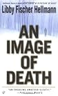 An Image of Death