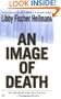 An Image of Death (Prime Crime Mysteries)