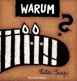 Warum?