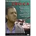 Eroica