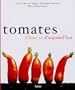Tomates d'hier et d'aujourd'hui