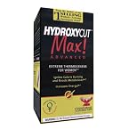 Max! Advanced