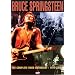 Bruce Springsteen - The Complete Video Anthology, 1978-2000