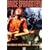 Bruce Springsteen - The Complete Video Anthology, 1978-2000
