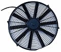 Proform 67016 Electric Fan 16