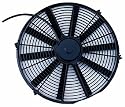 Proform 67016 Electric Fan 16""Universal "