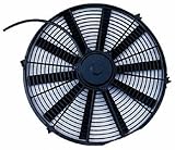 UPC 037995510160 product image for Proform 67016 Electric Fan 16