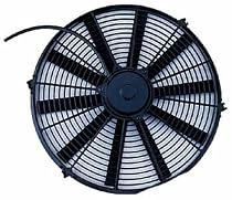 Proform 67016 Electric Fan 16""Universal "