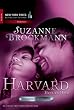 Operation Heartbreaker 05: Harvard - Herz an Herz