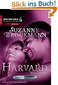 Operation Heartbreaker 05: Harvard - Herz an Herz