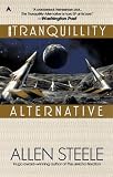 The Tranquillity Alternative