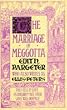 The Marriage of Meggotta