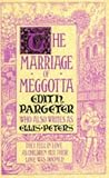 The Marriage of Meggotta