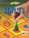 Health (Discovery Channel School Science)