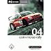 Meine Liblings Sport Spiele f�r PC