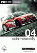 Colin McRae Rally 04
