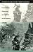 Post-Fascist Fantasies: Psychoanalysis, History, and the Literature of East Germany (Post-Contemporary Interventions)