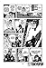 Cyborg 009 Volume 8 別画像