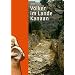 V�lker im Lande Kanaan