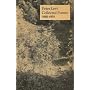 Collected Poems 1955-1975