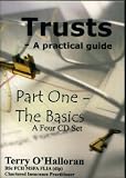Trusts: A Practical Guide