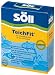 Heimwerken : Söll 15210 Teichfit 250g