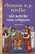 Die Br�cke von Avignon: Roman