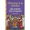 Die Br�cke von Avignon