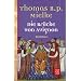 Die Br�cke von Avignon