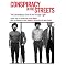 Remember Notorious Trials and Political Movements