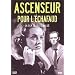 Ascenseur pour l'�chafaud