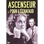 Ascenseur pour l'�chafaud