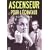 Ascenseur pour l'�chafaud