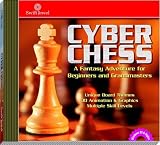 Cyber Chess (PC)