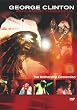 George Clinton - The Mothership Connection